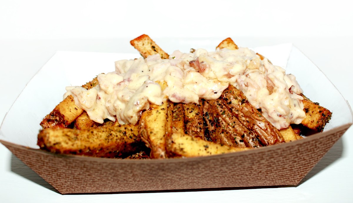 Pizzeria Pipapas Photos 2